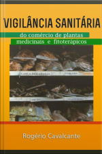 Vigilância Sanitária