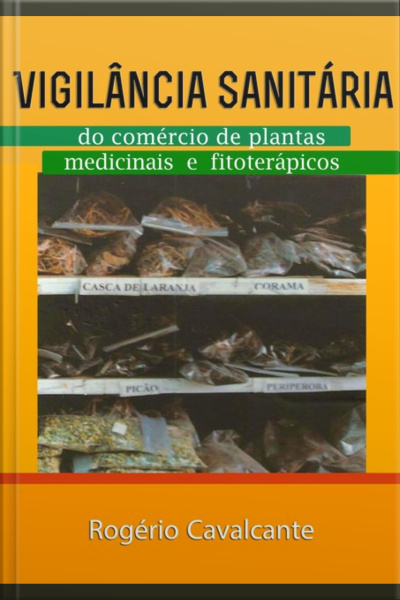 Vigilância Sanitária