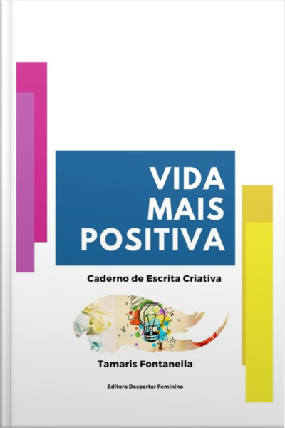 Vida Mais Positiva
