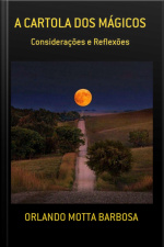 A Cartola Dos Mágicos