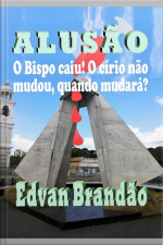 Alusão