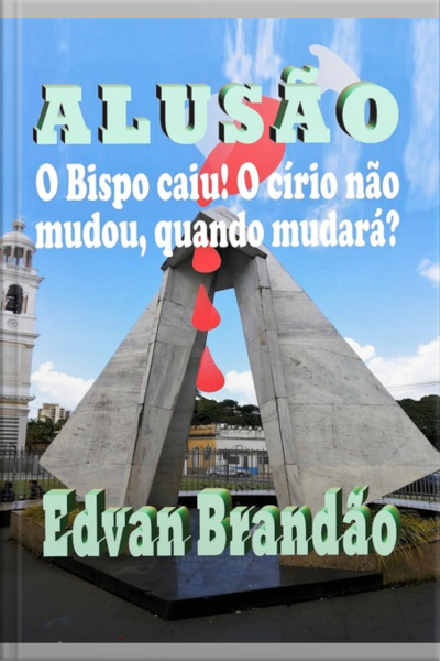 Alusão