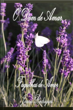 O Dom De Amar