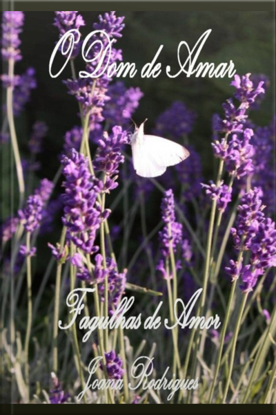 O Dom De Amar