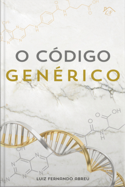 O Código Genérico
