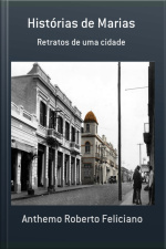 Histórias De Marias