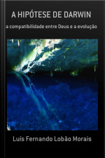 A Hipótese De Darwin