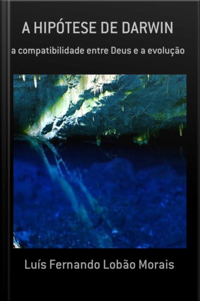 A Hipótese De Darwin