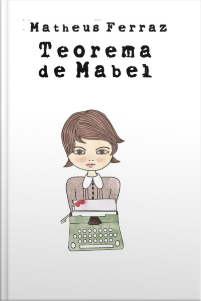 Teorema De Mabel