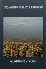 Orçamento Público E Cidadania