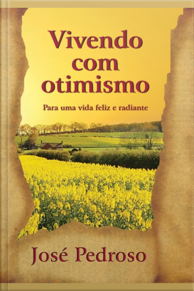 Vivendo Com Otimismo