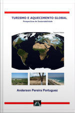 Turismo E Aquecimento Global