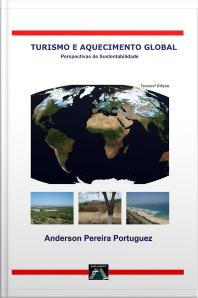 Turismo E Aquecimento Global