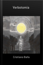 Verbotomia