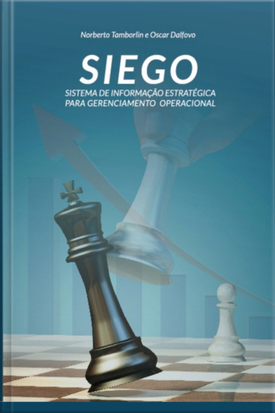 Siego