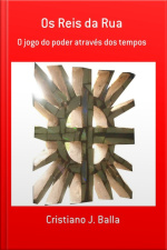 Os Reis Da Rua