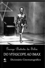 Do Vitascope Ao Imax