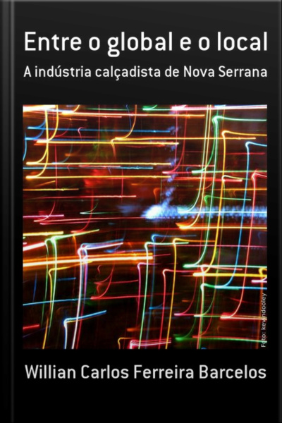 Entre O Global E O Local