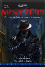 Dr. Mistério