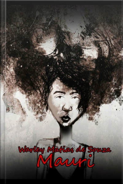 Mauri