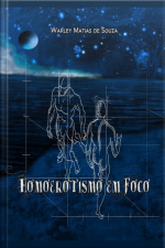 Homoerotismo Em Foco