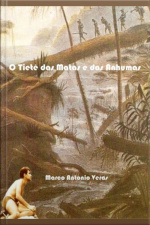 O Tietê Das Matas E Das Anhumas