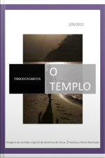O Templo