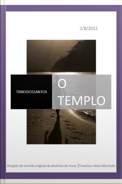 O Templo