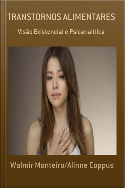 Transtornos Alimentares
