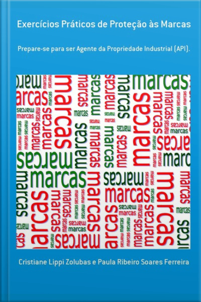 Exercícios Práticos De Proteção Às Marcas
