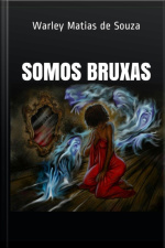 Somos Bruxas