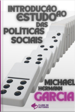 Introdução Ao Estudo Das Políticas Sociais