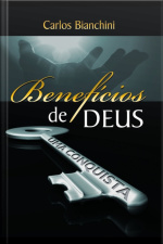 Benefícios De Deus