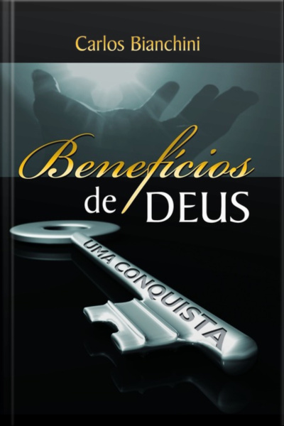 Benefícios De Deus