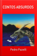 Contos Absurdos