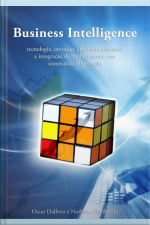 Business Intelligence