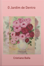 O Jardim De Dentro