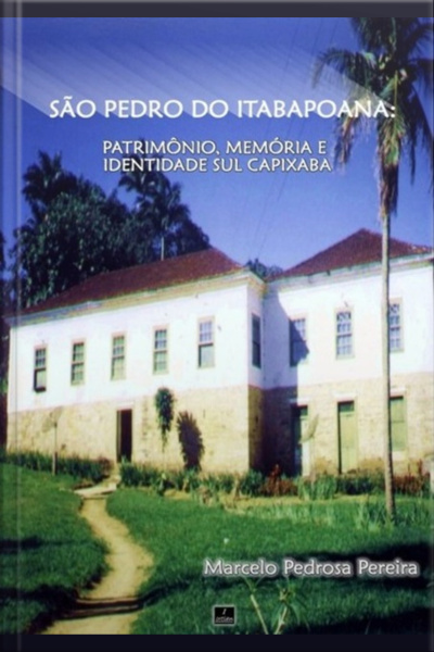 São Pedro Do Itabapoana: