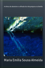 A Clínica Do Absoluto E A Difusão Da Vida Psíquica Na Família