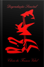 Degradação Sonetal