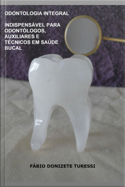 Odontologia Integral