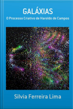 Galáxias
