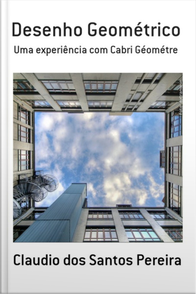 Desenho Geométrico