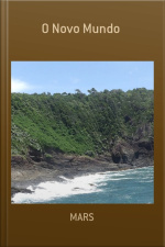 O Novo Mundo