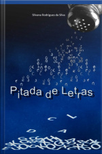 Pitadas De Letras