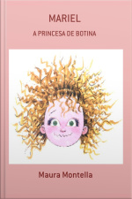 Mariel