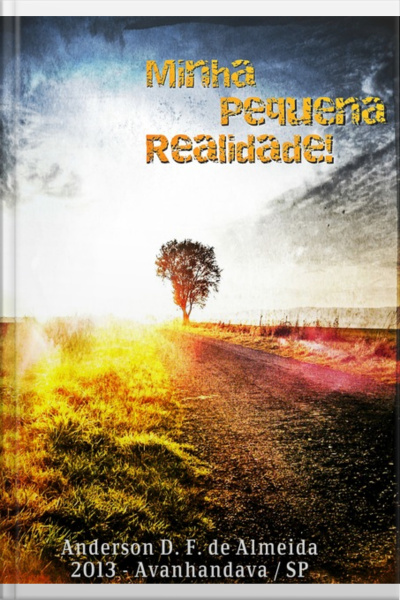 Minha Pequena Realidade