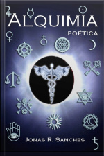 Alquimia Poética