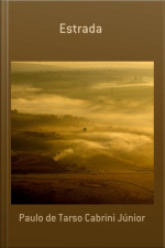 Estrada