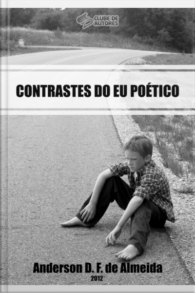 Contrastes Do Eu Poético